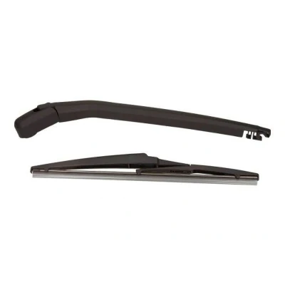 Imagen de Brazo del limpiaparabrisas, lavado de parabrisas Maxgear 39 0235 posterior sin adaptador específico por vehículo