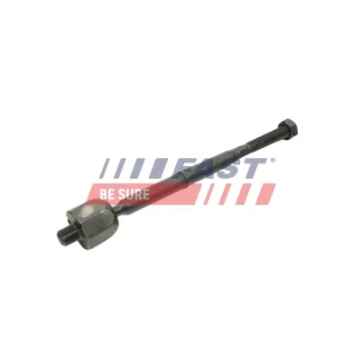 Imagen de FAST FT16597 Rotula Axial de Direccion Eje delantero, izquierda, derecha M16x1.5 283, 267