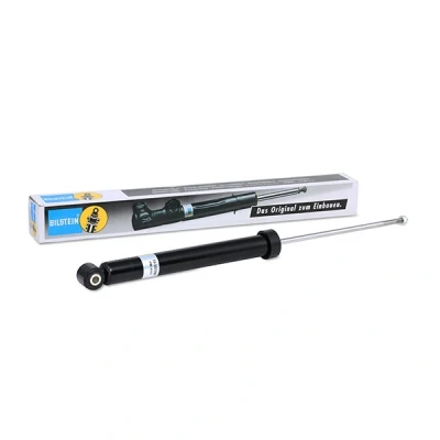 Imagen de BILSTEIN B4 OE Replacement 19 103150 Amortiguador BMW: 3 Cabrio, Berlina, Compact norauto, oscaro, mister auto