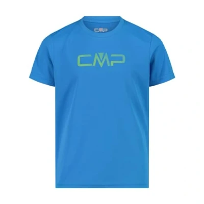 Imagen de CMP Camiseta sin mangas Unisex Niños y Niños, River, 98 cm