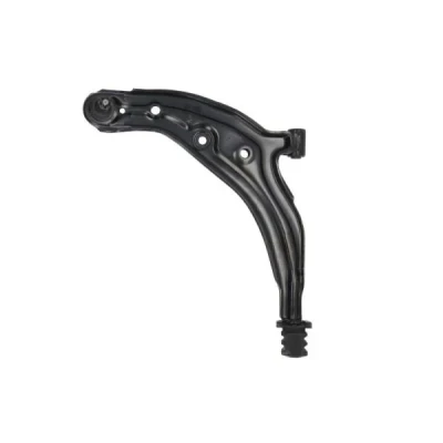 Imagen de YAMATO J31017YMT Barra oscilante, suspensión de ruedas Eje delantero, izquierda Brazo oscilante transversal 12,4mm NISSAN: MICRA 2