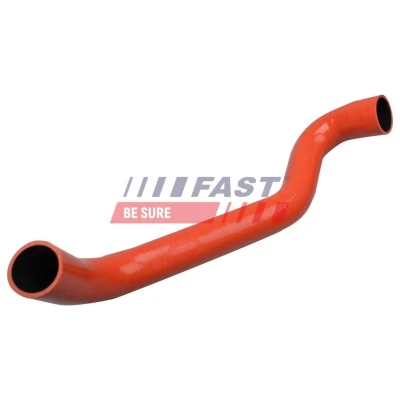 Imagen de Tubo flexible de aire sobrealimentación FAST FT61932