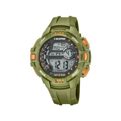 Imagen de CALYPSO Digital K5836/3