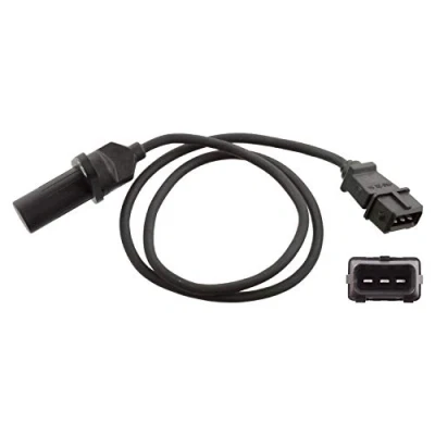Imagen de FEBI BILSTEIN 101475 Sensor de Cigueñal FIAT: Stilo Hatchback, Doblo I Familiar, Cargo, LANCIA: Dedra Berlina, Lybra DELTA 2