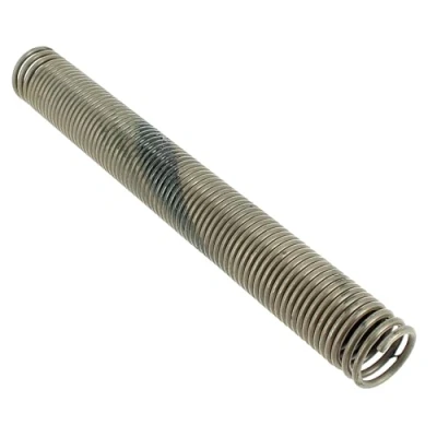 Imagen de Brandt VF6A000I1 muelle lavavajillas de puerta para