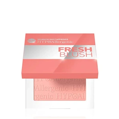 Imagen de Hypo Colorete Fresh Blush 02