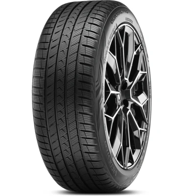 Imagen de Vredestein Quatrac Pro+ 235/65 R17 108W coche de turismo Neumáticos para todas las estaciones AP23565017WQPPA02