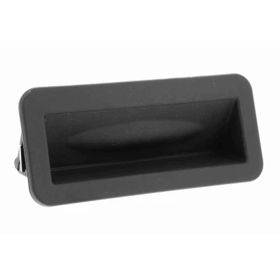 Imagen de VEMO V25 85 0001 Manecilla de puerta del maletero FORD: MONDEO 4 Turnier, Focus 2 Limousine, Kombi