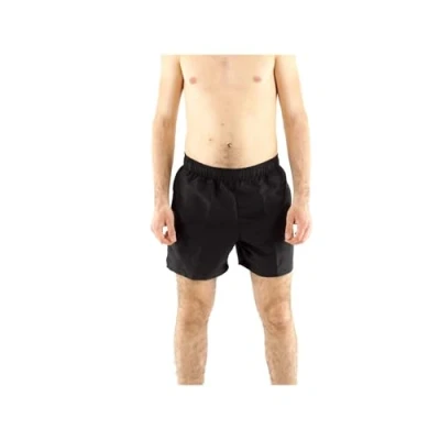 Imagen de Nike Performance Volley Bañador, Hombre, Talla: Large, Black