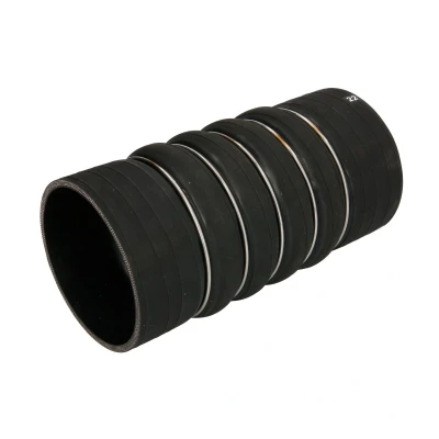 Imagen de Tubo flexible de aire sobrealimentación THERMOTEC SI ME01
