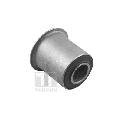 Imagen de TEDGUM 00671788 Casquillo, alojamiento del brazo oscilante transversal