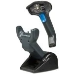 Imagen de Batería para Datalogic Gryphon I GM4100, rbp gm40 [electrónica]