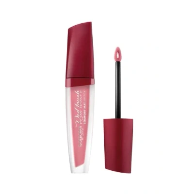 Imagen de Pintalabios Deborah Red Touch Nº 01