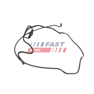 Imagen de FAST FT00972 Tubería de combustible