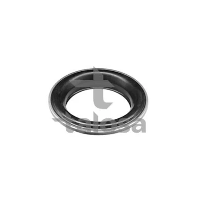 Imagen de TALOSA 63 09478 Copela de amortiguador Eje delantero, derecha, izquierda CITROËN: C3 I Hatchback, C2 C4 Hatchback