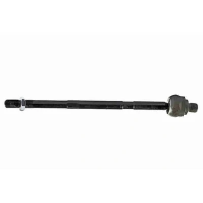 Imagen de ACKOJA A53 9503 Rotula Axial de Direccion Eje delantero, izquierda, derecha M14 x 1,5 294 KIA: Cerato Berlina