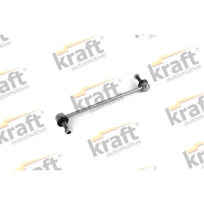 Imagen de KRAFT 4308502 Bieleta de suspensión eje delantero, ambos lados CHRYSLER: Voyager 4, Grand 5OYAGER 5, / 3