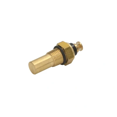 Imagen de AUTLOG AS2041 Sensor de Temperatura del Refrigerante DAEWOO: Nexia I Hatchback, Leganza, Lacetti SAAB: 900 Combi Coupe, 9000 Berlina
