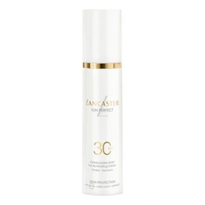 Imagen de Lancaster Sun Perfect Illuminating Cream SPF 30