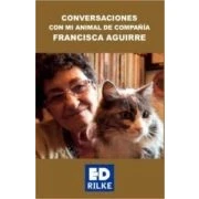 Imagen de Conversaciones con mi animal de compañia