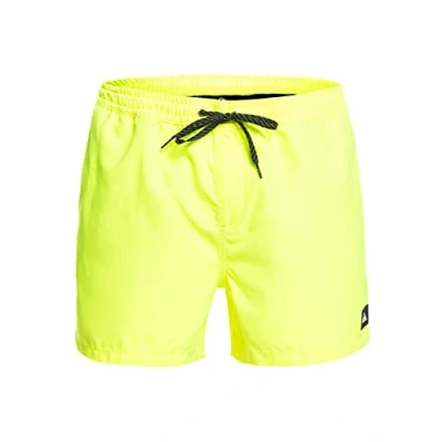 Imagen de Quiksilver Everyday 15&quot; Short de Natación para Hombre