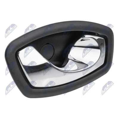 Imagen de Manecilla de puerta, equipamiento habitáculo NTY EZC RE 274