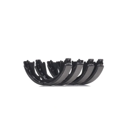 Imagen de BOSCH 0 986 487 943 Zapatas de Freno Mano JEEP: GRAND CHEROKEE 3