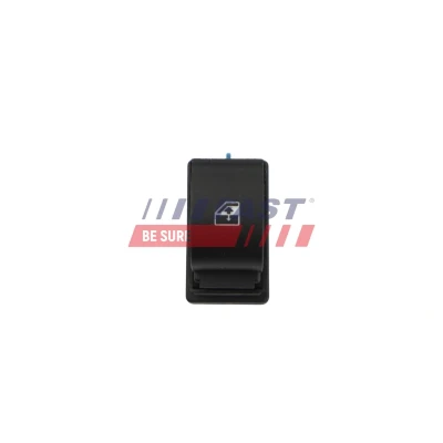 Imagen de FAST FT82263 Interruptor, elevalunas delante