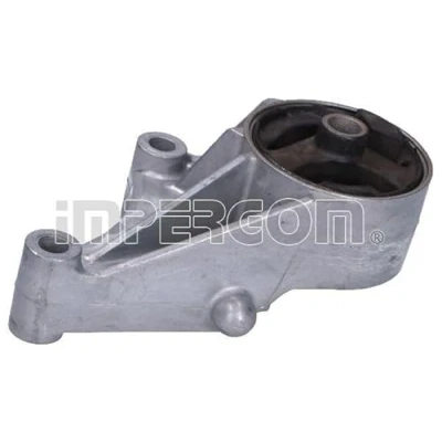 Imagen de ORIGINAL IMPERIUM 31457 Soporte de motor delante Caucho OPEL: Zafira B, Astra H Hatchback, GTC