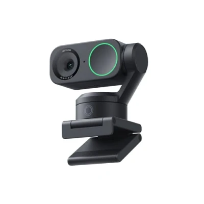 Imagen de Insta360 Link 2 4k Ai