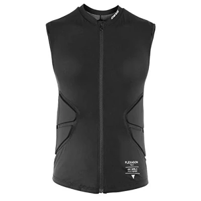 Imagen de Dainese Flexagon Chaleco, Mujer, Stretch Limo/Stretch Limo, M