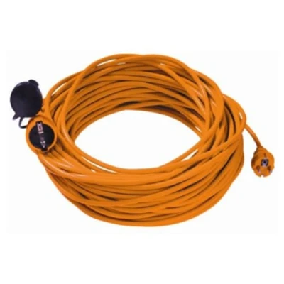 Imagen de Bachmann 341.870 Cable De Transmisión