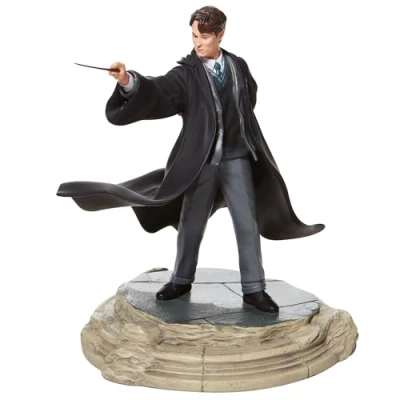 Imagen de DC Comics Figura Caldero con Fugas