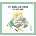 Imagen de Rita Bonica Gat Panxut I La Fi Del Mon