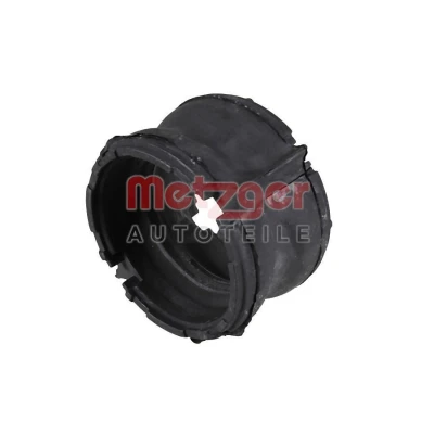 Imagen de METZGER 52116108 Silentblock Barra Estabilizadora BMW: X5, 5 Sedán, X5