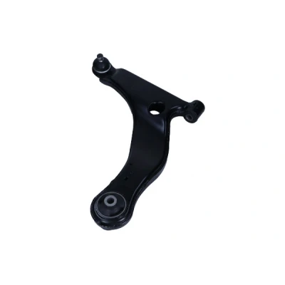 Imagen de MAXGEAR 72 5304 Barra oscilante, suspensión de ruedas Eje delantero, izquierda, debajo Brazo oscilante transversal MITSUBISHI: Grandis norauto, oscaro