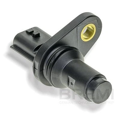 Imagen de BREMI 60216 Sensor de Cigueñal 3 Hall sin cable RENAULT: CLIO 3, MEGANE GRAND SCENIC NISSAN: Juke, NV200 Furgón / Familiar