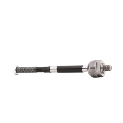 Imagen de febi BILSTEIN 24720 Rotula Axial de Direccion Eje delantero, izquierda, derecha 215 Plus con contratuerca RENAULT: MEGANE 2