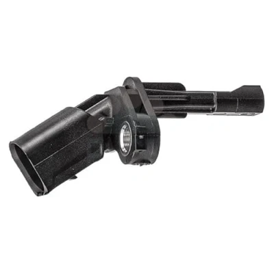 Imagen de FACET 21.0009 Sensor de ABS Made in Italy OE Equivalent VOLKSWAGEN: GOLF 5, Tiguan I, 6, SEAT: Leon II Hatchback, Altea, Altea XL