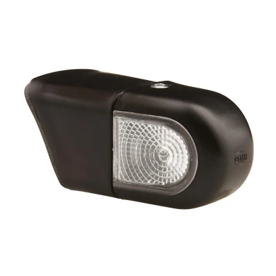 Imagen de HELLA 2XS 004 237 291 Luz de gálibo