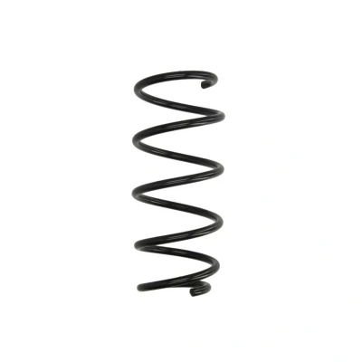 Imagen de LESJÖFORS 4026225 Muelle de suspensión Eje delantero helicoidal FIAT: Grande Punto Hatchback