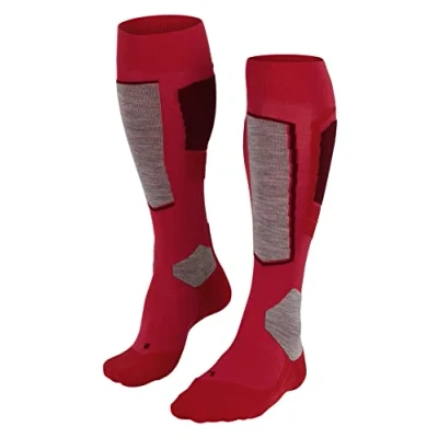 Imagen de Falke SK4 Advanced Calcetines De Esquí