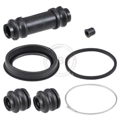 Imagen de A.B.S. 73036 Kit de Reparación Frenos 54 MAZDA: 323 C IV Hatchback
