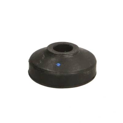 Imagen de YAMATO J58015AYMT Soporte, parachoques Eje trasero, izquierda, derecha
