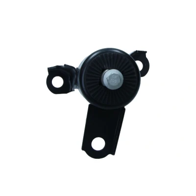 Imagen de MAXGEAR 40 0669 Soporte de motor derecha hidráulico MAZDA: 2 Hatchback, Berlina