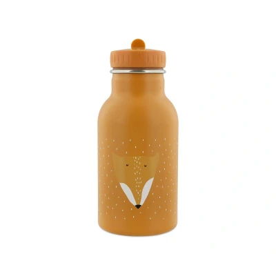 Imagen de Trixie Geïsoleerde Drinkfles 350 ml Mr. Fox