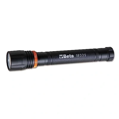 Imagen de Beta 1833 S LINTERNA LED DE ALTA LUMINOSIDAD