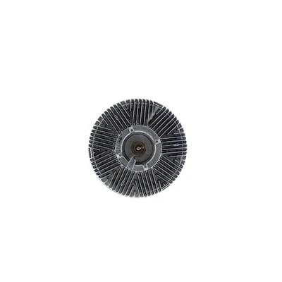 Imagen de Mahle CFC 204 000P Acoplamiento para ventilador