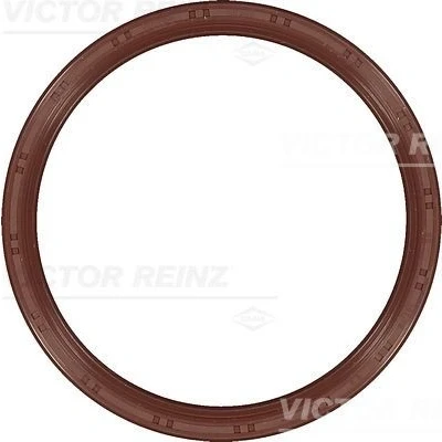 Imagen de REINZ 81 39293 00 Reten del Cigueñal FPM (caucho fluroado) VOLVO: XC90 I, S80 II