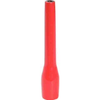 Imagen de KS TOOLS 117.3812 Portapuntas 250 magnético 3/8, 1/4